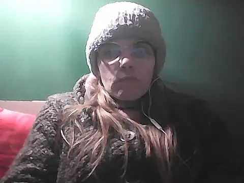 Snapshot of Musical__fantasy chatting on 01/31/26, 07:45 Musical fantasy online show from 01/31/26, 07:45