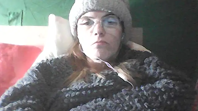 Musical  fantasy online show from 04/15/26, 05:39