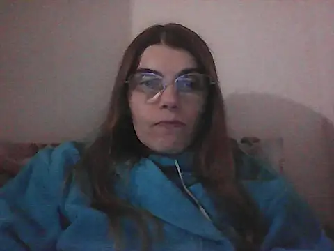 Musical  fantasy online show from 10/25/25, 07:03