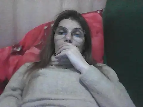 Musical  fantasy online show from 09/16/25, 06:53