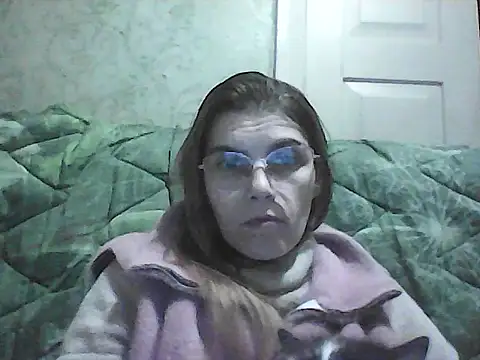 Musical  fantasy online show from 09/21/25, 09:09