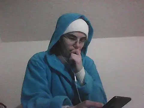 Musical  fantasy online show from 11/15/25, 06:34