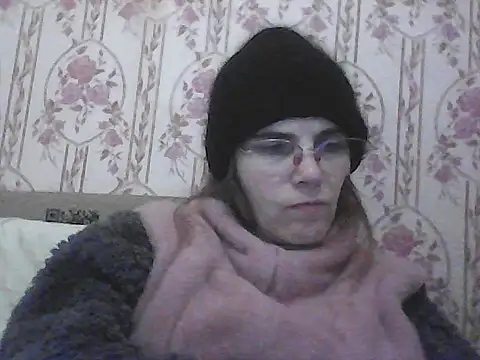 Musical  fantasy online show from 11/17/25, 07:07