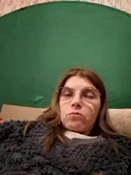 Musical  fantasy online show from 03/31/26, 04:42