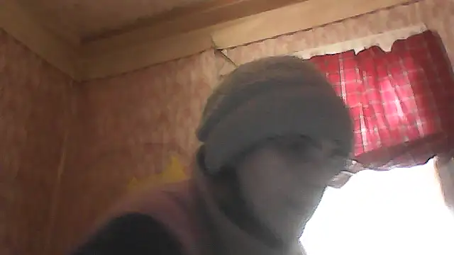 Musical  fantasy online show from 04/08/26, 07:43