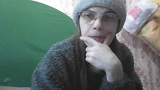 Musical  fantasy online show from 05/03/26, 01:47