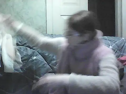 Musical  fantasy online show from 09/28/25, 07:32