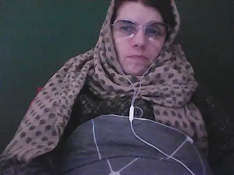 Musical  fantasy online show from 10/09/25, 05:57