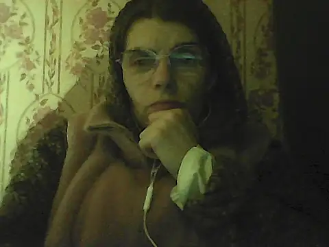 Musical  fantasy online show from 09/30/25, 07:42