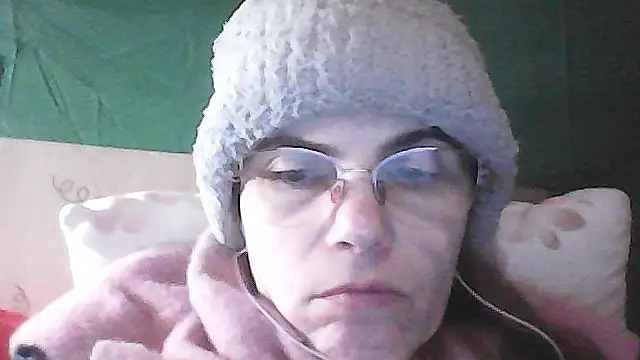 Musical  fantasy online show from 04/07/26, 07:37