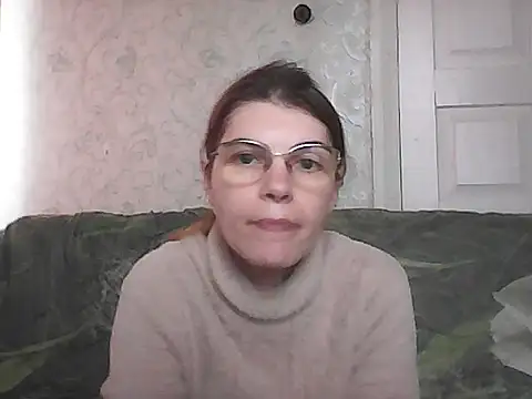 Musical  fantasy online show from 09/24/25, 07:26