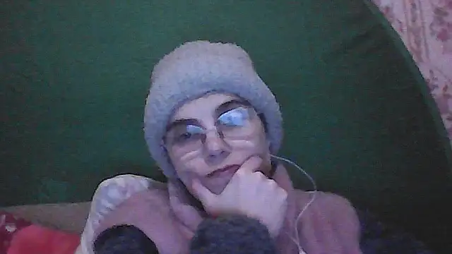 Snapshot of Musical__fantasy chatting on 12/19/25, 07:27 Musical fantasy online show from 12/19/25, 07:27