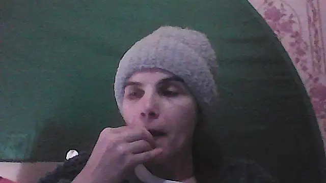 Musical  fantasy online show from 04/16/26, 06:08