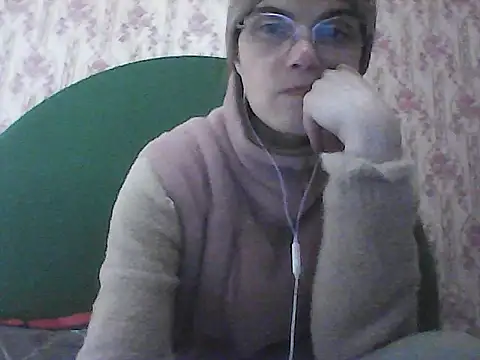 Musical  fantasy online show from 10/24/25, 07:02