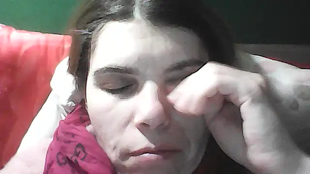 Snapshot of Musical__fantasy chatting on 03/04/26, 09:00 Musical fantasy online show from 03/04/26, 09:00