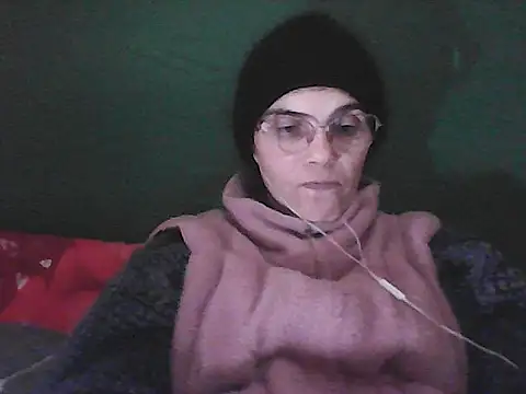 Musical  fantasy online show from 10/31/25, 04:36