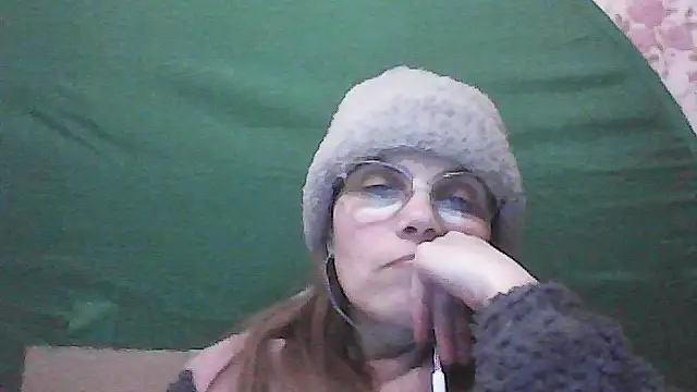 Musical  fantasy online show from 04/20/26, 04:52