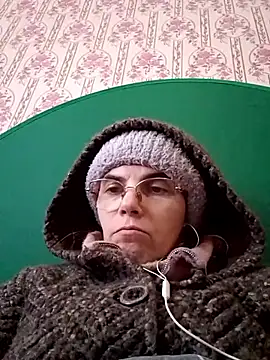 Snapshot of Musical__fantasy chatting on 01/10/26, 10:43 Musical fantasy online show from 01/10/26, 10:43