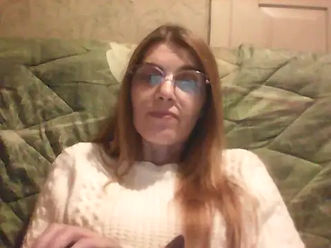 Musical  fantasy online show from 09/24/25, 07:31