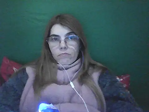 Musical  fantasy online show from 11/03/25, 07:17