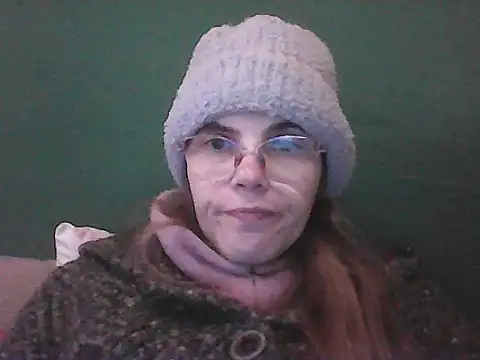 Snapshot of Musical__fantasy chatting on 01/08/26, 10:43 Musical fantasy online show from 01/08/26, 10:43