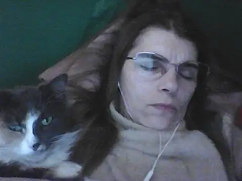 Musical  fantasy online show from 10/13/25, 08:54