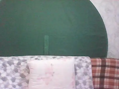 Musical  fantasy online show from 11/30/25, 11:11