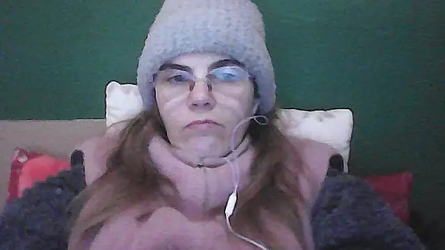 Musical  fantasy online show from 12/17/25, 03:55