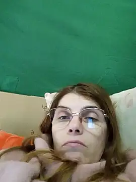 Musical  fantasy online show from 04/18/26, 07:07