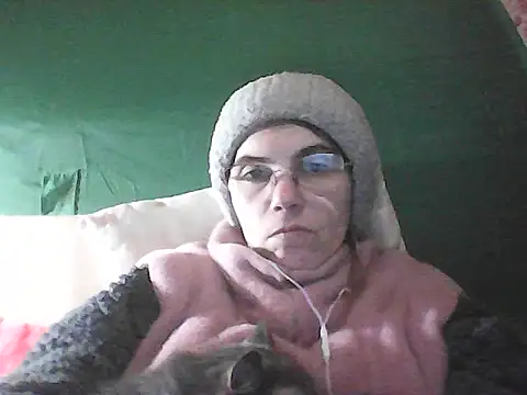 Musical  fantasy online show from 04/06/26, 06:53