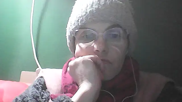 Musical  fantasy online show from 03/05/26, 07:21