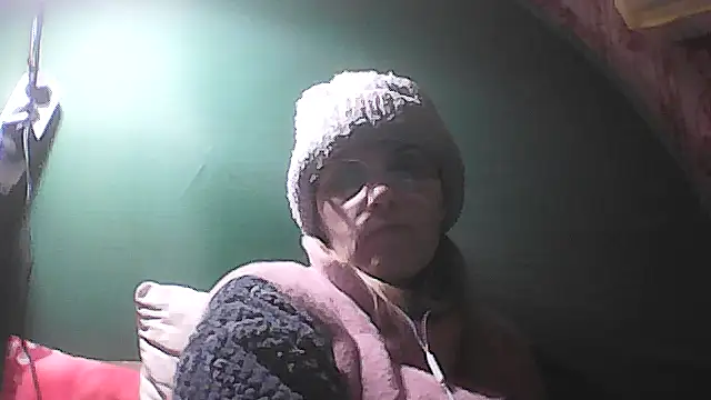 Musical  fantasy online show from 03/09/26, 08:34