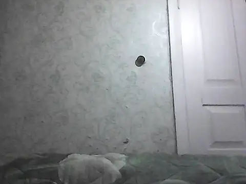 Musical  fantasy online show from 09/19/25, 08:35