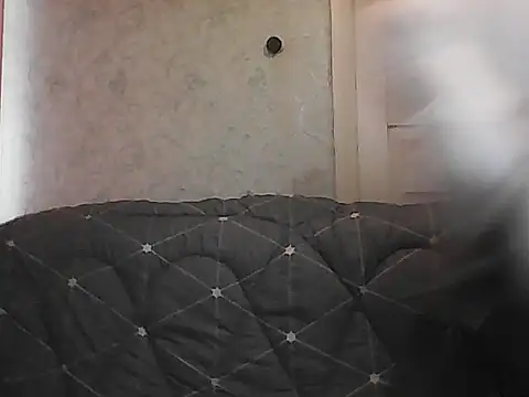 Musical  fantasy online show from 09/28/25, 05:03