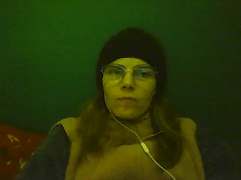 Musical  fantasy online show from 10/30/25, 08:28