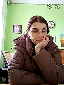 Musical  fantasy online show from 03/27/26, 12:17