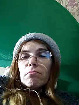 Musical  fantasy online show from 04/15/26, 07:58