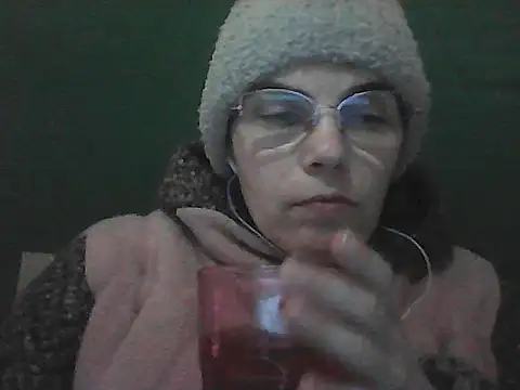 Snapshot of Musical__fantasy chatting on 01/11/26, 08:27 Musical fantasy online show from 01/11/26, 08:27