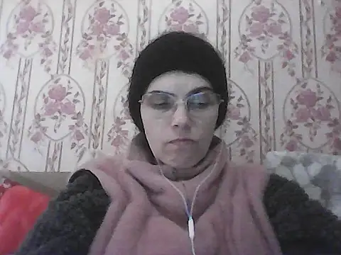 Musical  fantasy online show from 11/28/25, 07:25