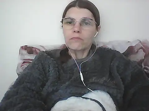 Musical  fantasy online show from 10/26/25, 10:04