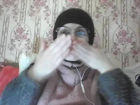 Musical  fantasy online show from 11/27/25, 05:57