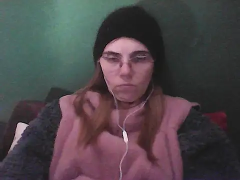 Musical  fantasy online show from 11/07/25, 07:29