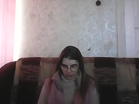 Musical  fantasy online show from 09/18/25, 07:22