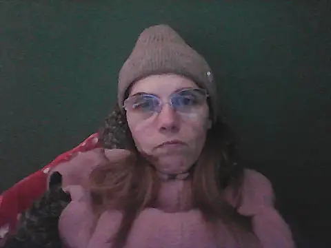 Musical  fantasy online show from 10/14/25, 06:08