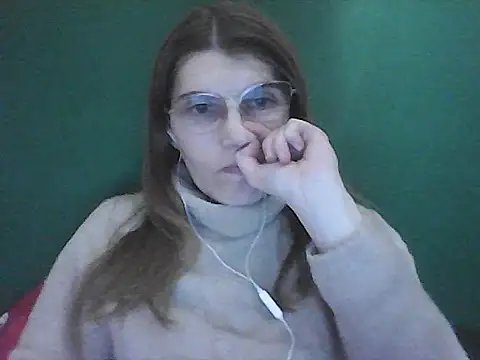 Musical  fantasy online show from 10/20/25, 08:31