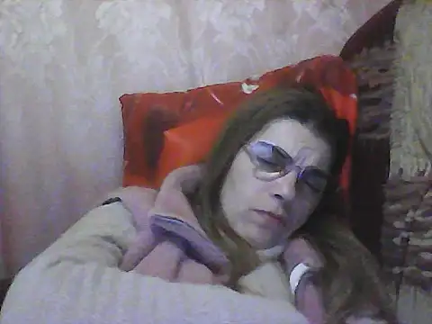 Musical  fantasy online show from 09/17/25, 07:16