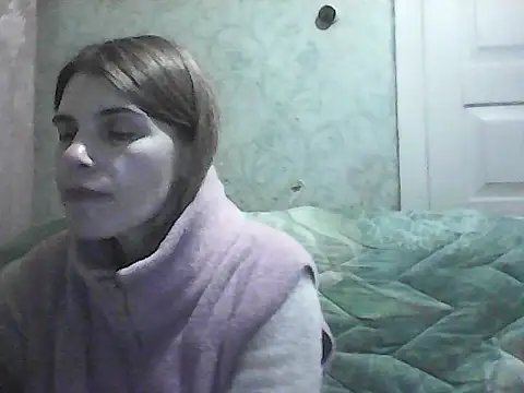 Musical  fantasy online show from 09/22/25, 05:08