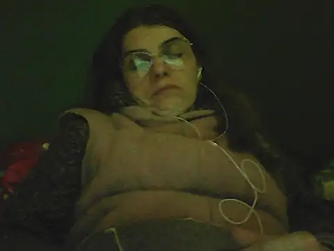 Musical  fantasy online show from 10/08/25, 10:10