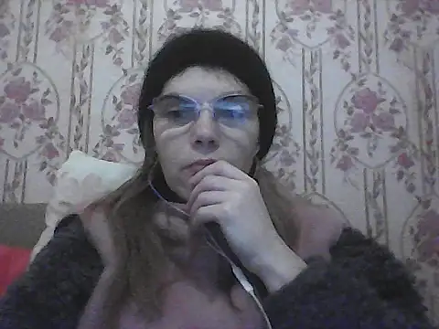 Musical  fantasy online show from 12/03/25, 05:30