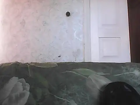 Musical  fantasy online show from 09/25/25, 07:36